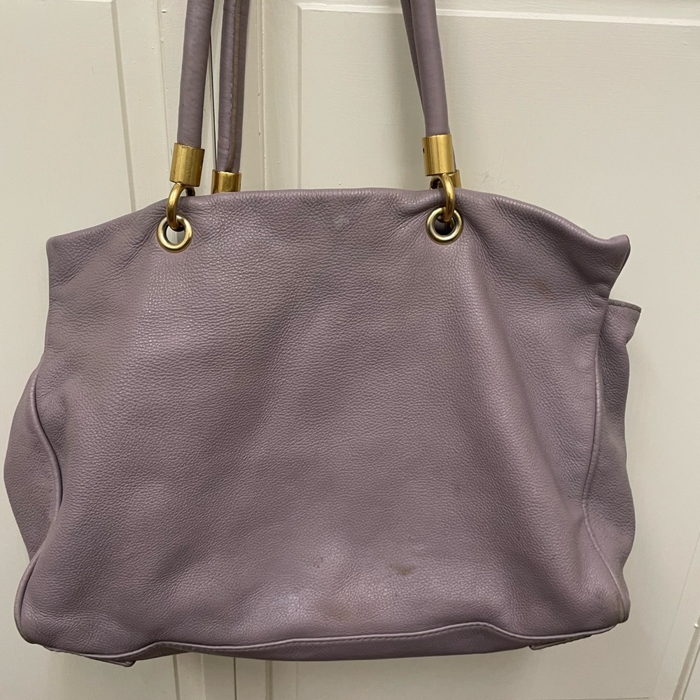 Marc Jacobs bag - Picture 5 of 5